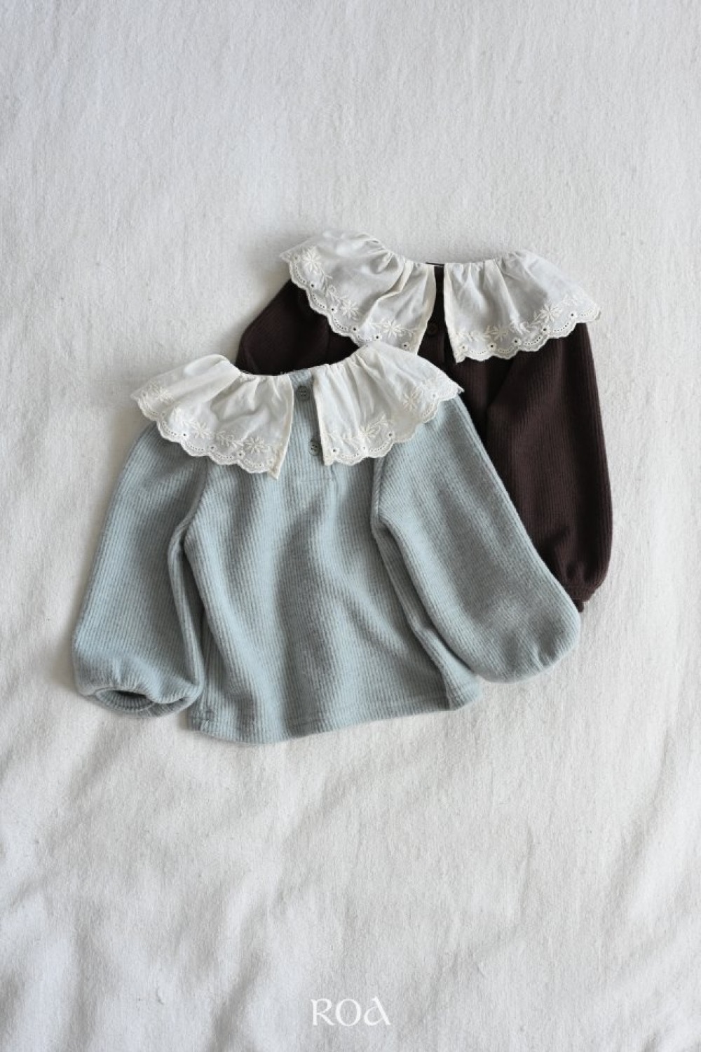 ImageDrain-20251119T044703.321Z