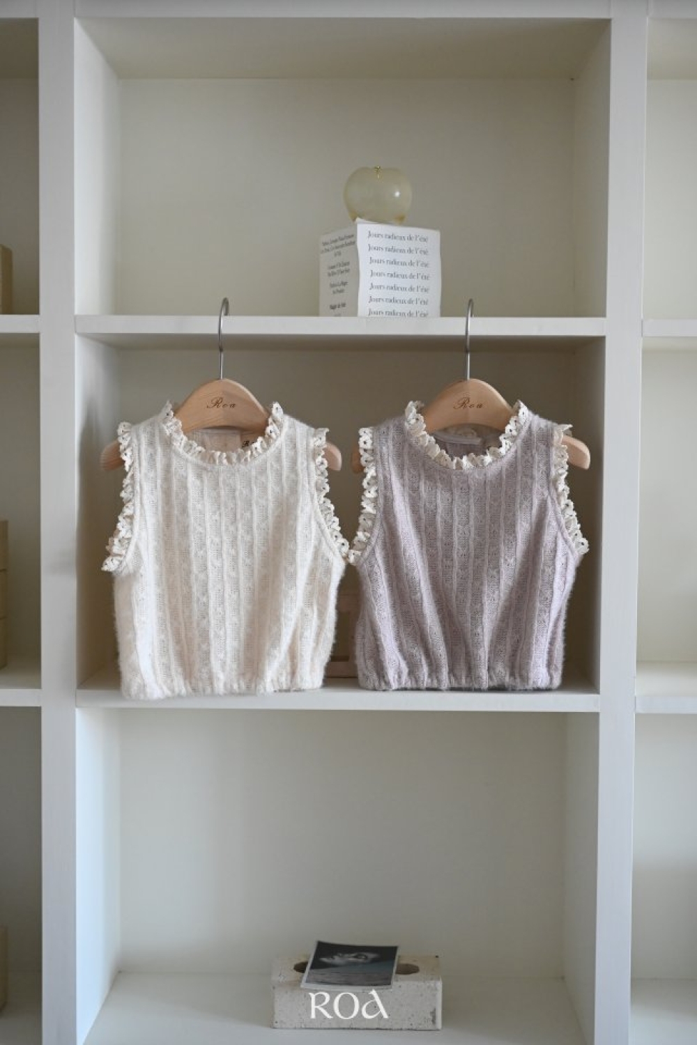 ImageDrain-20251119T044932.423Z