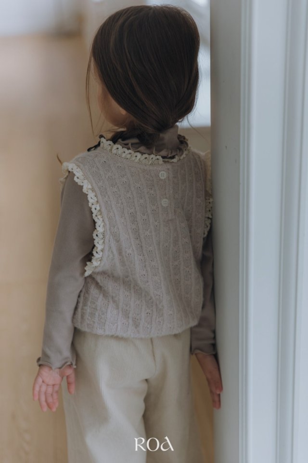 ImageDrain-20251119T044943.314Z