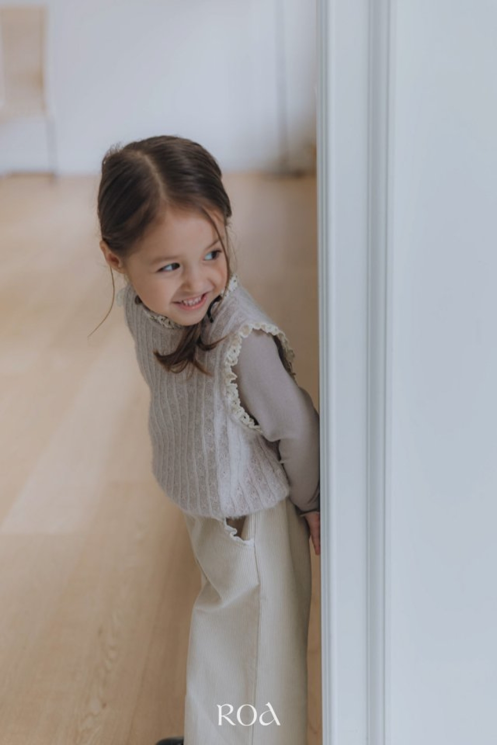 ImageDrain-20251119T044943.159Z