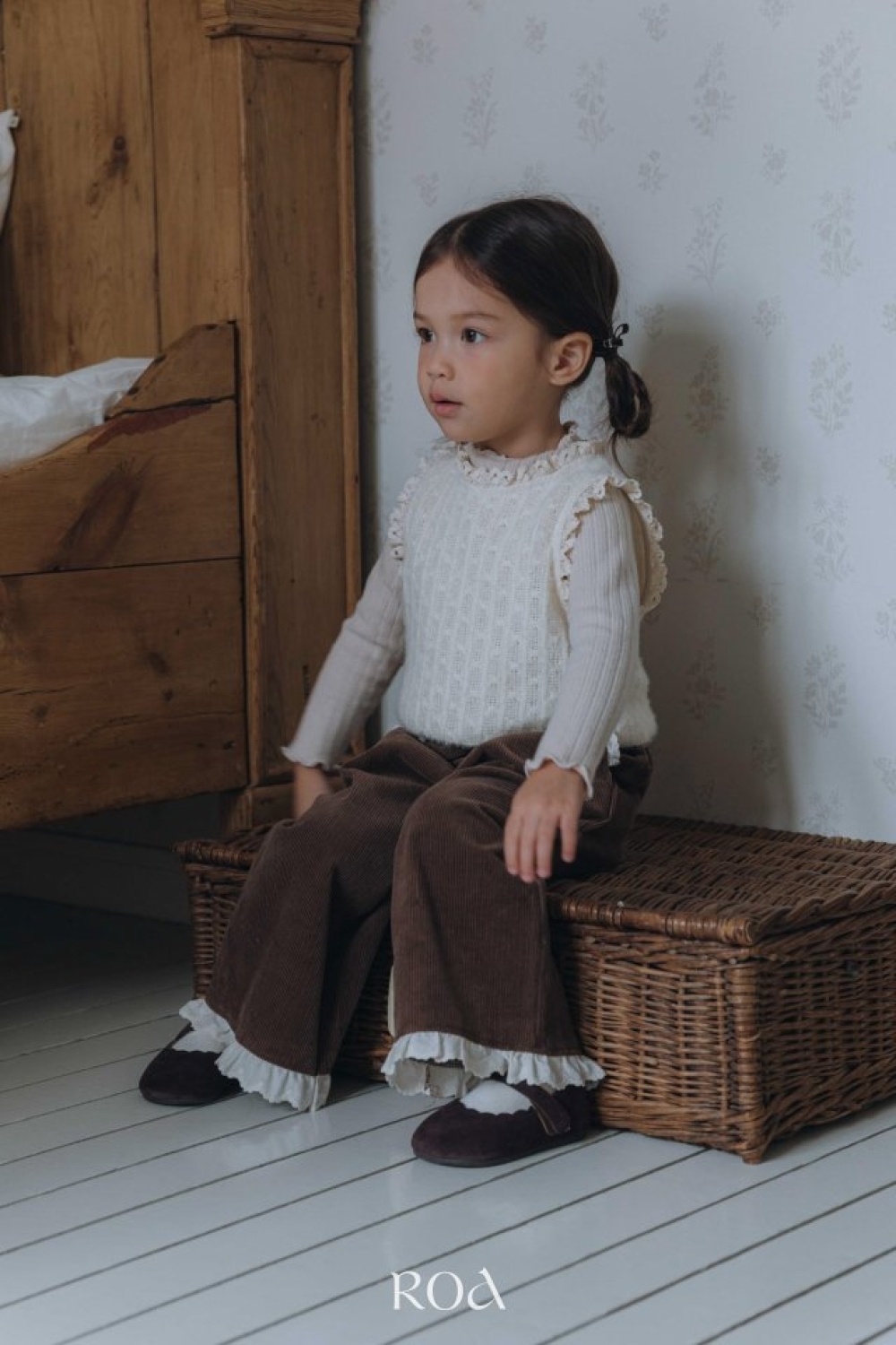 ImageDrain-20251119T044932.309Z