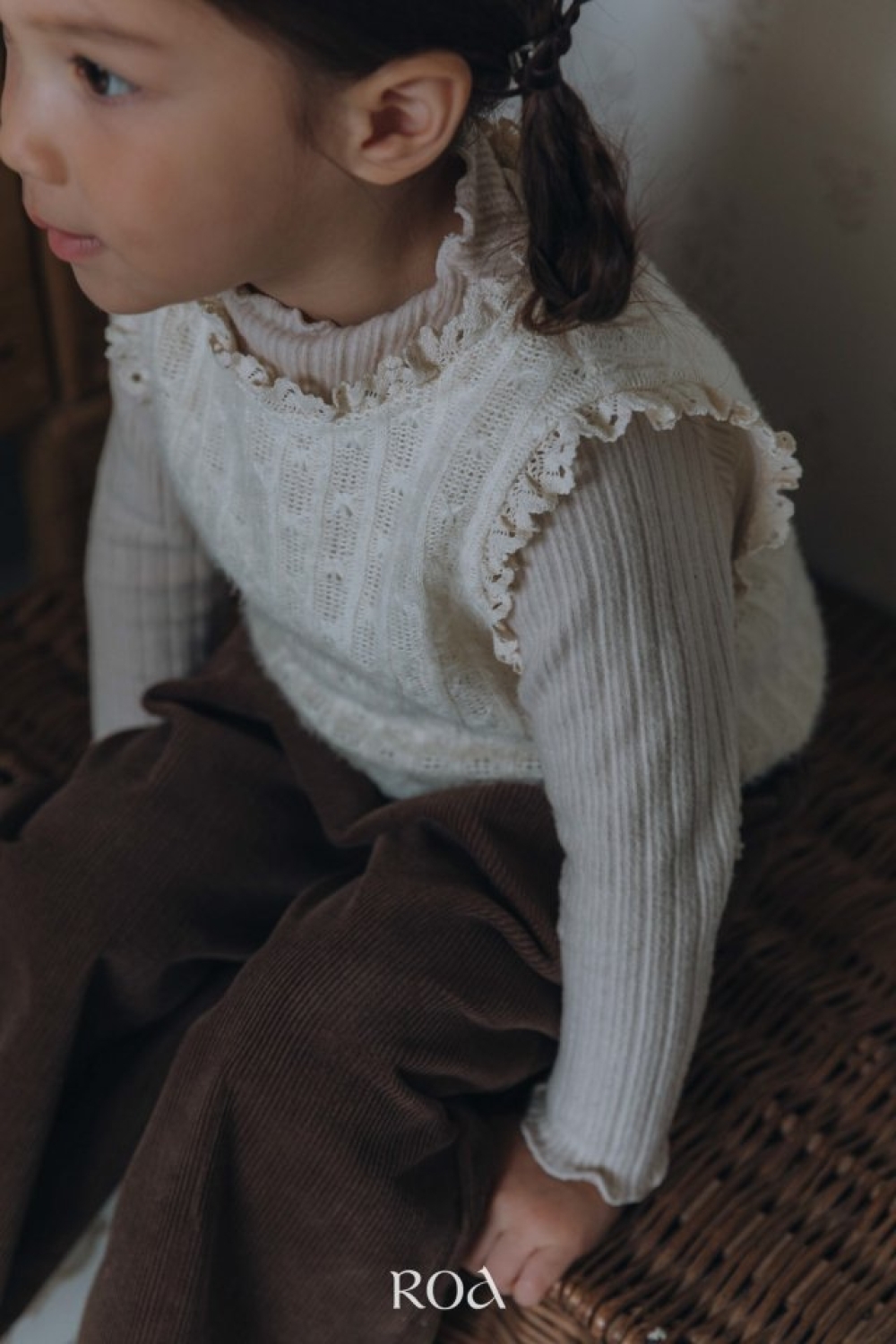 ImageDrain-20251119T044932.352Z