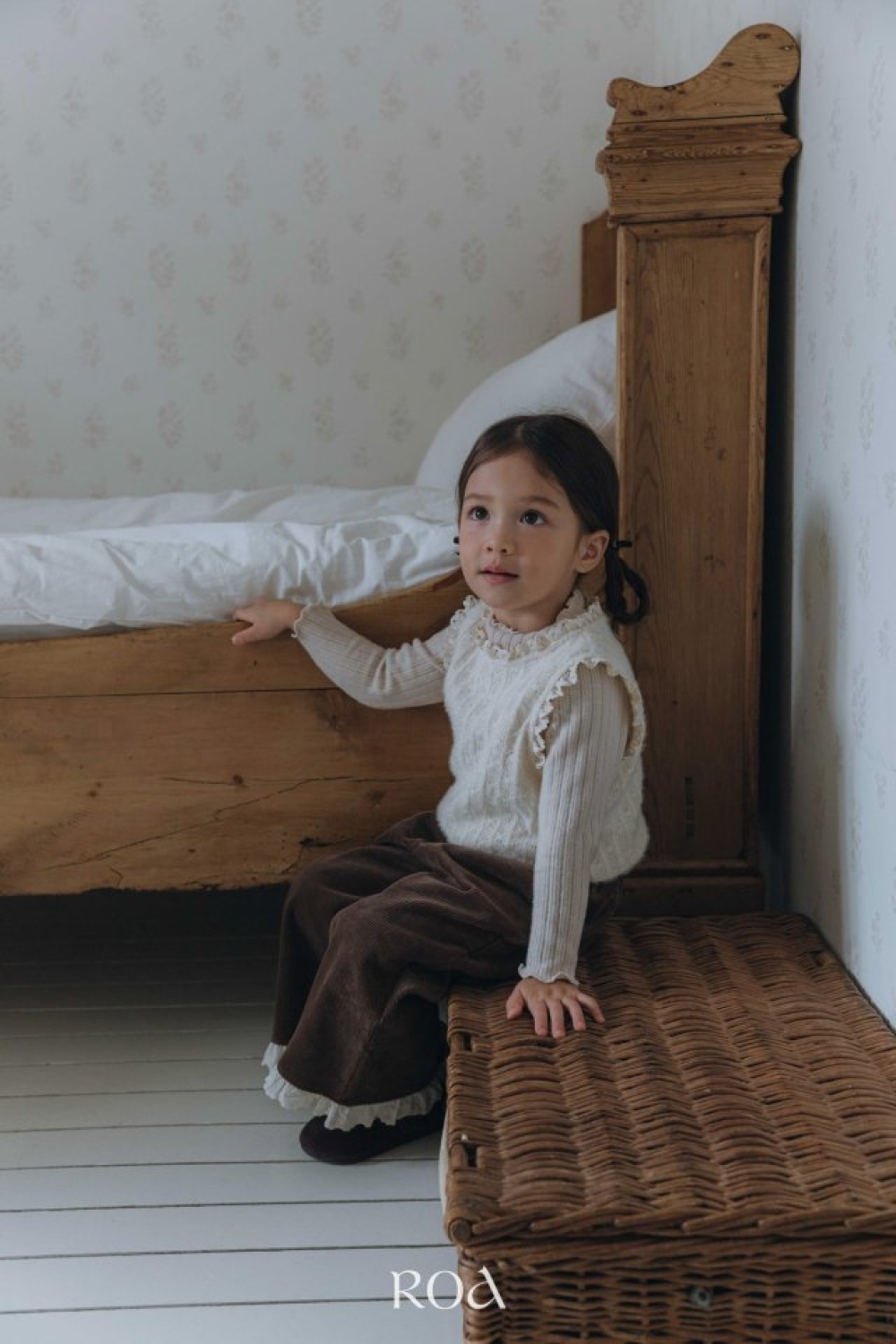 ImageDrain-20251119T044932.122Z