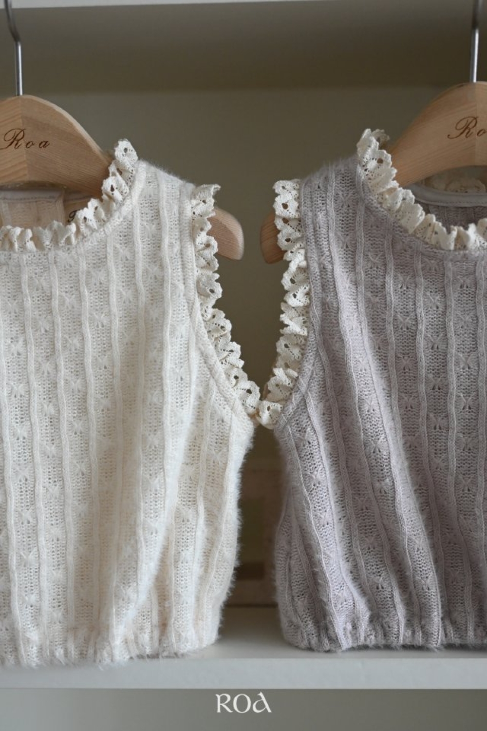 ImageDrain-20251119T044932.469Z