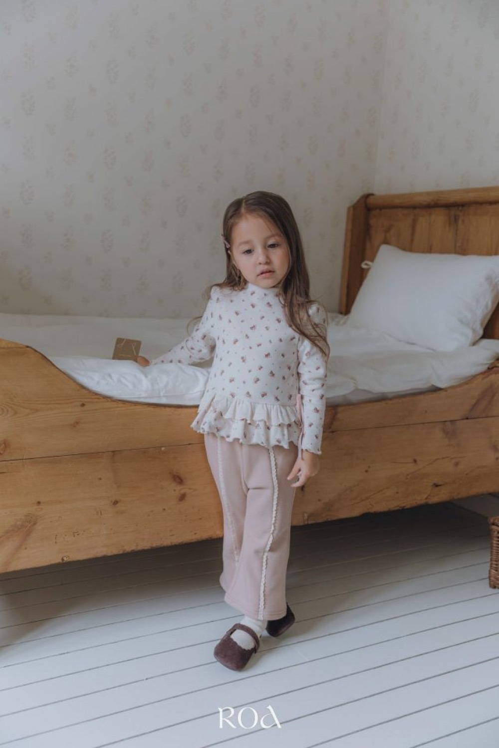 ImageDrain-20251119T045207.491Z