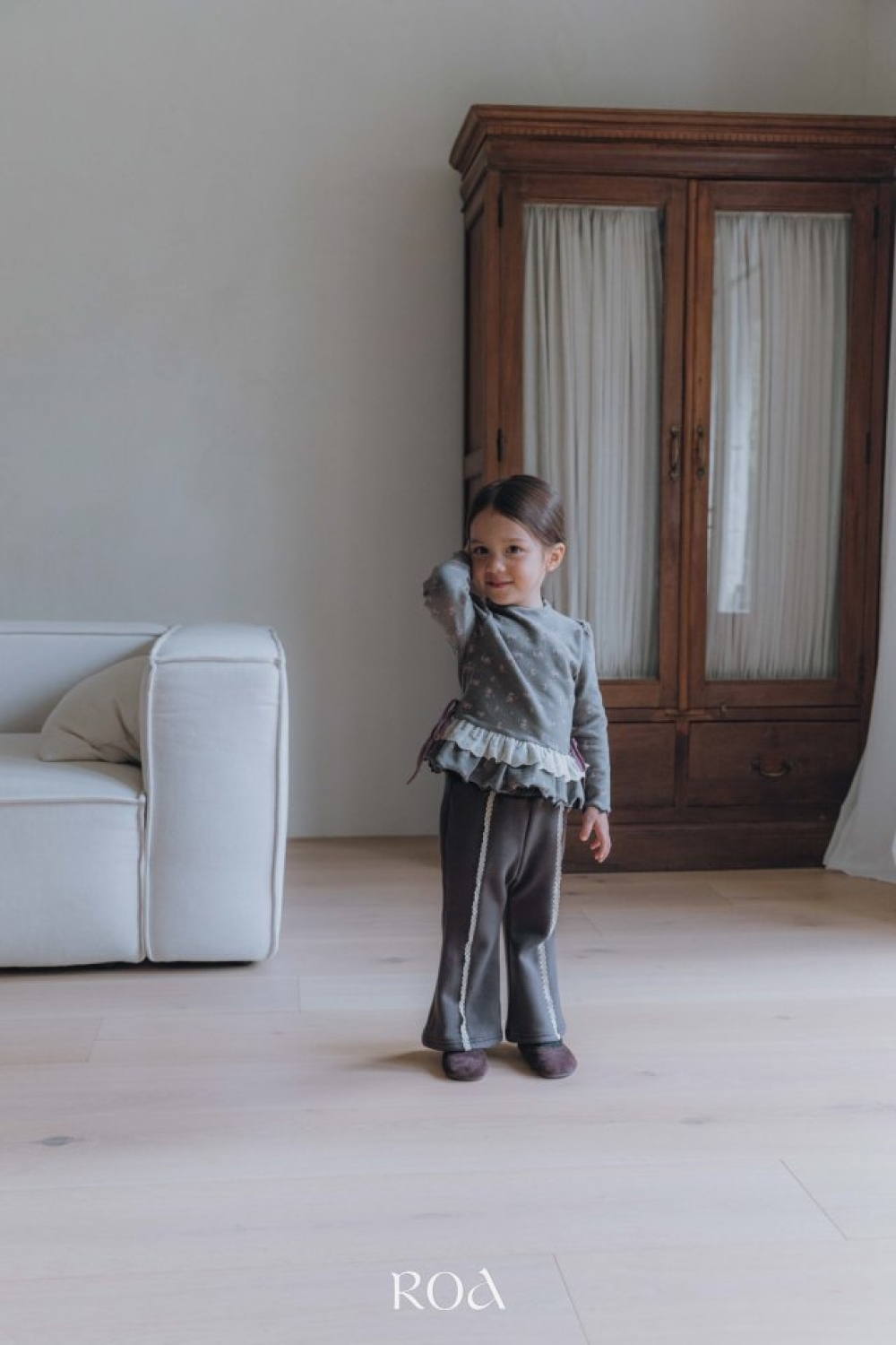 ImageDrain-20251119T045156.930Z