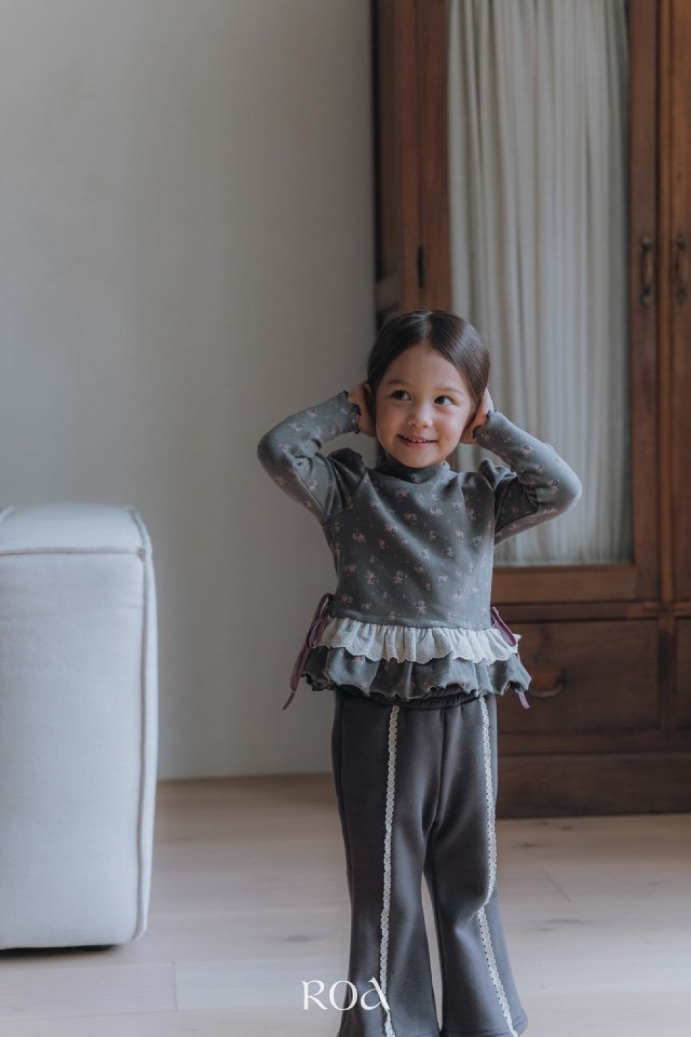 ImageDrain-20251119T045156.978Z