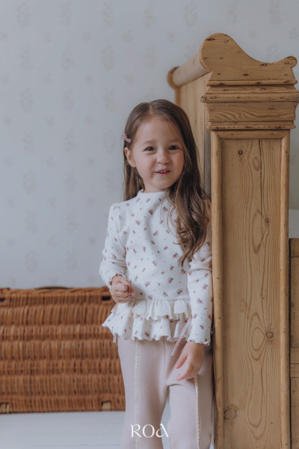 ImageDrain-20251119T045207.763Z