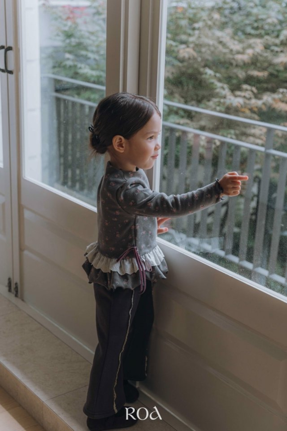 ImageDrain-20251119T045157.011Z