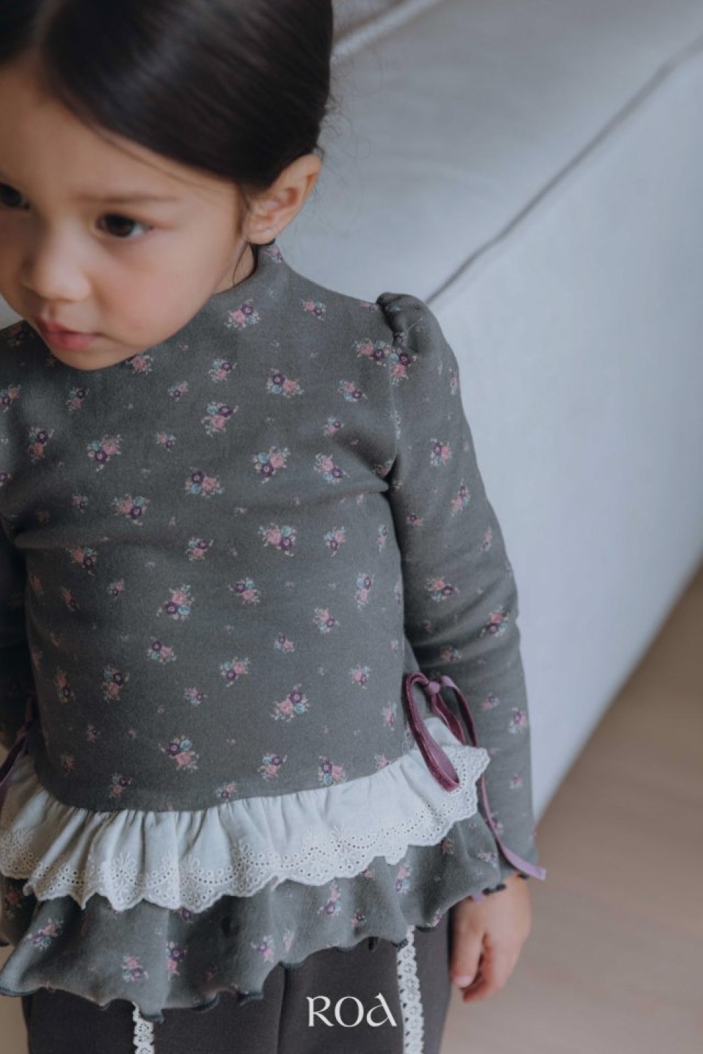 ImageDrain-20251119T045156.837Z