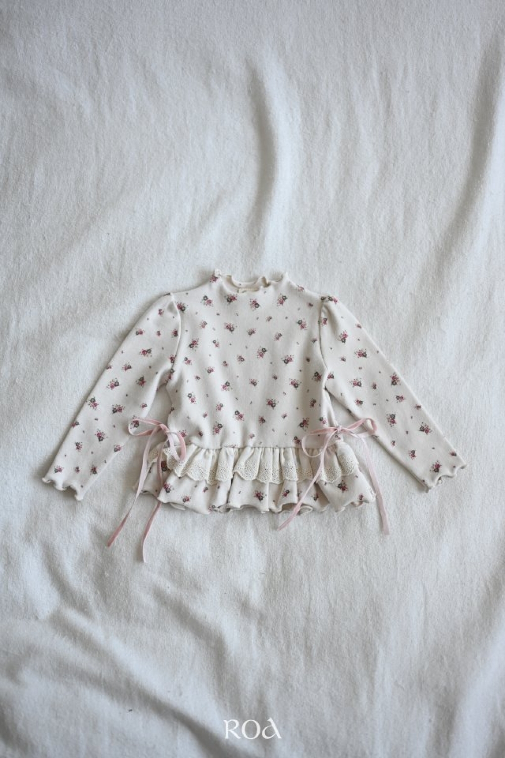 ImageDrain-20251119T045207.800Z