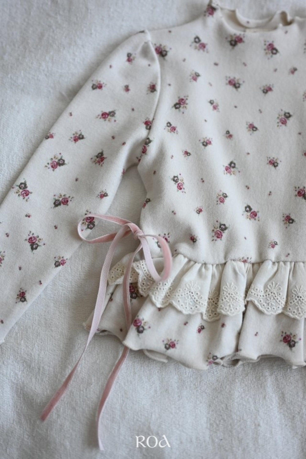 ImageDrain-20251119T045207.843Z