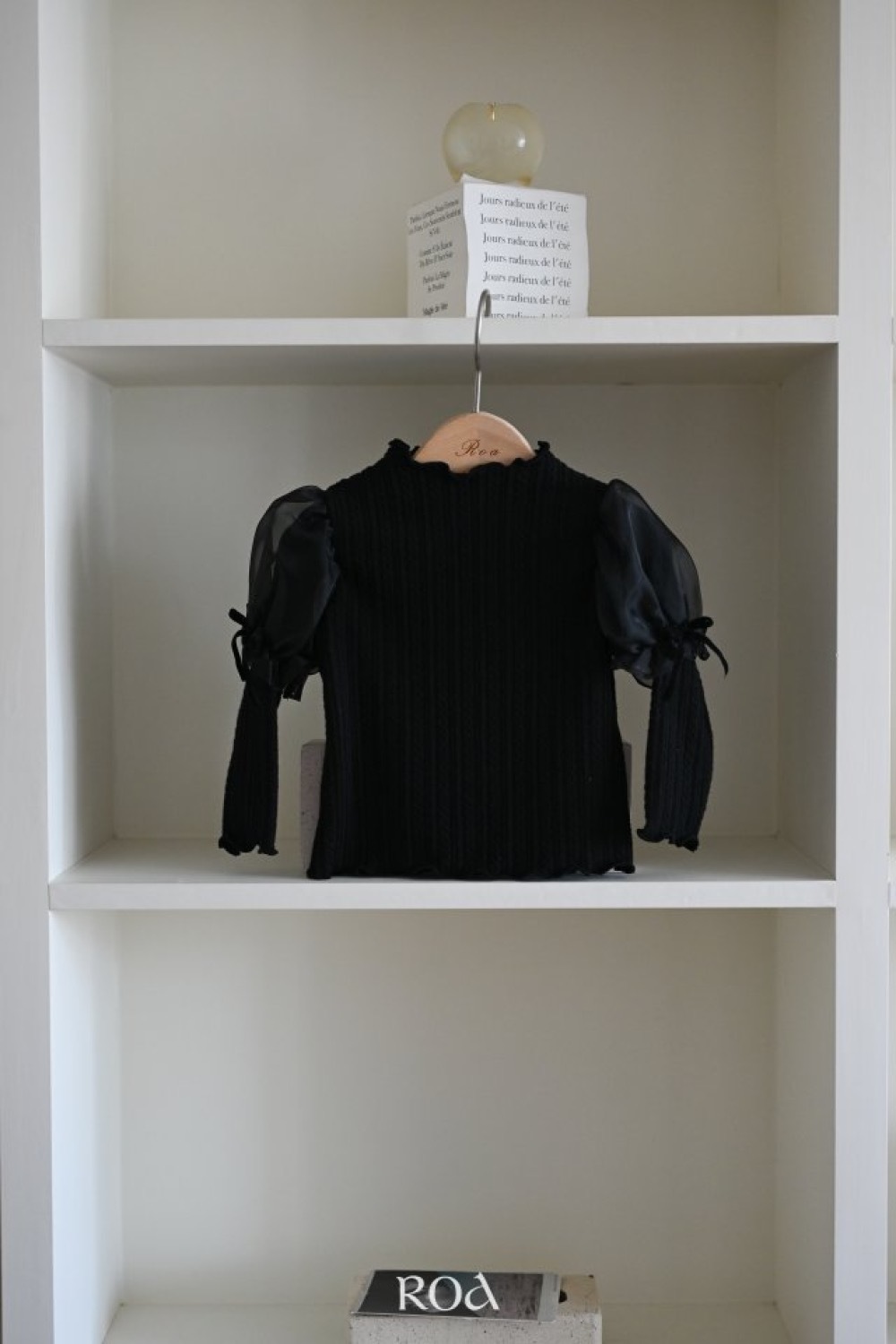 ImageDrain-20251119T045425.994Z