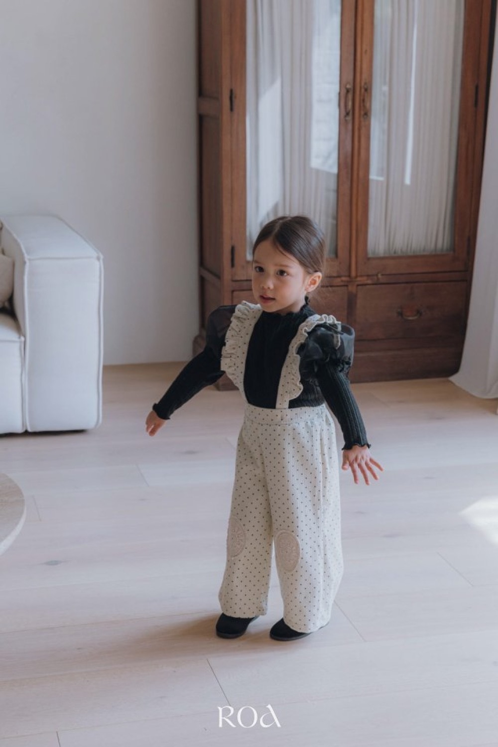 ImageDrain-20251119T045425.859Z