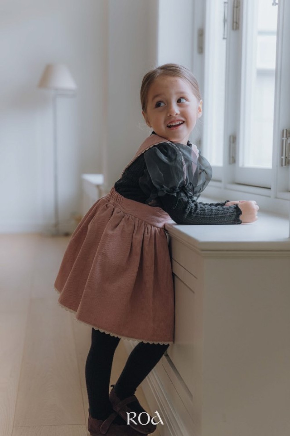 ImageDrain-20251119T045426.259Z