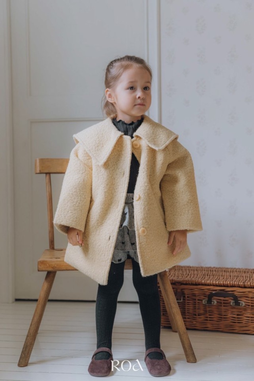 ImageDrain-20251119T045426.149Z