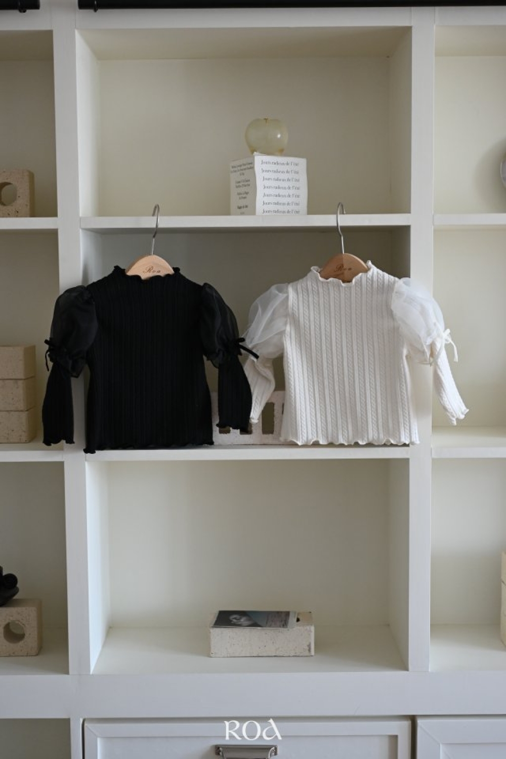 ImageDrain-20251119T045411.917Z