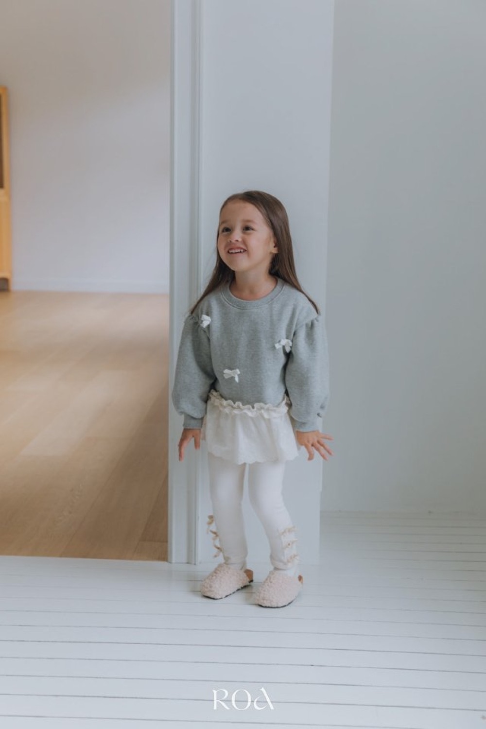 ImageDrain-20251119T045918.959Z