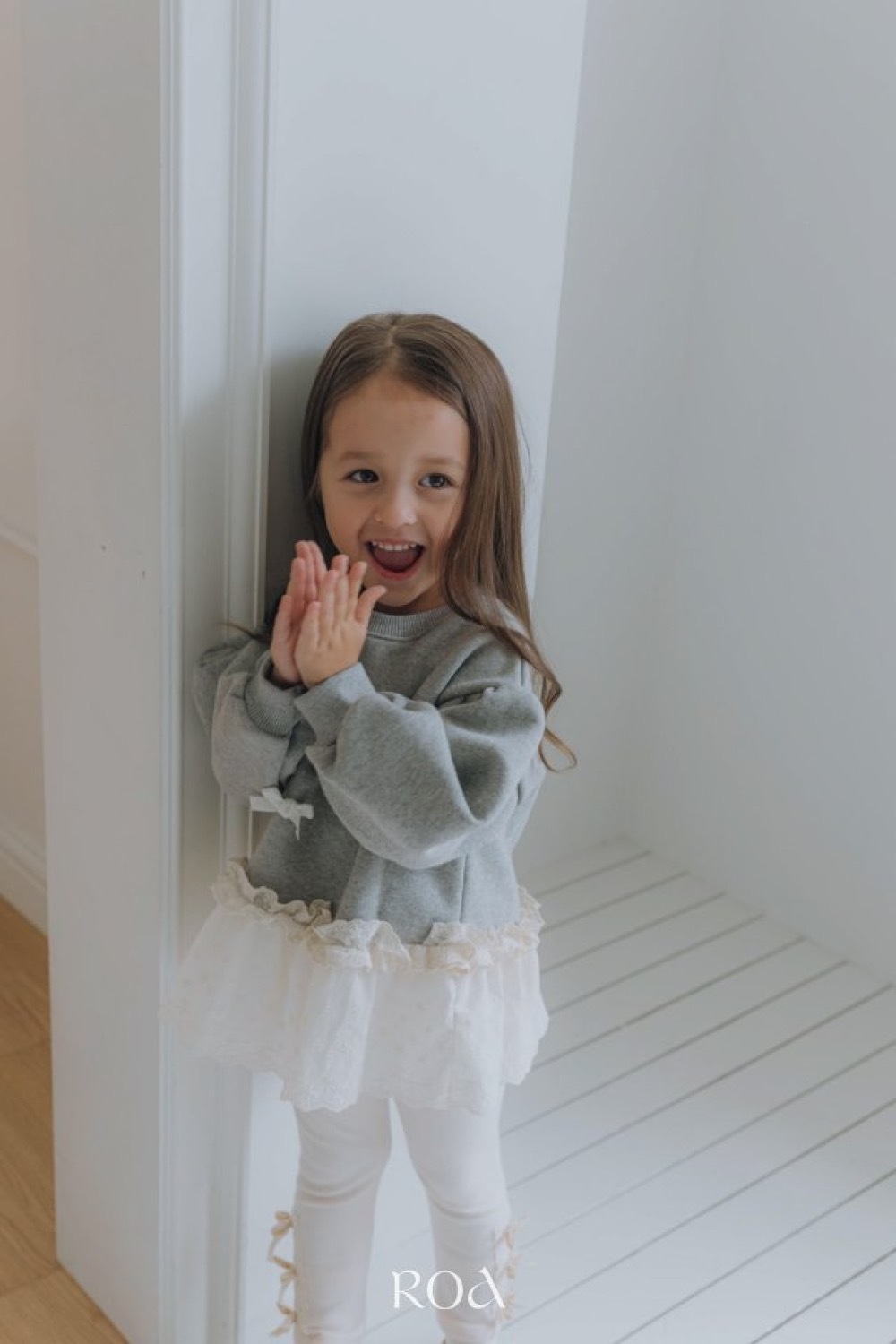 ImageDrain-20251119T045918.591Z