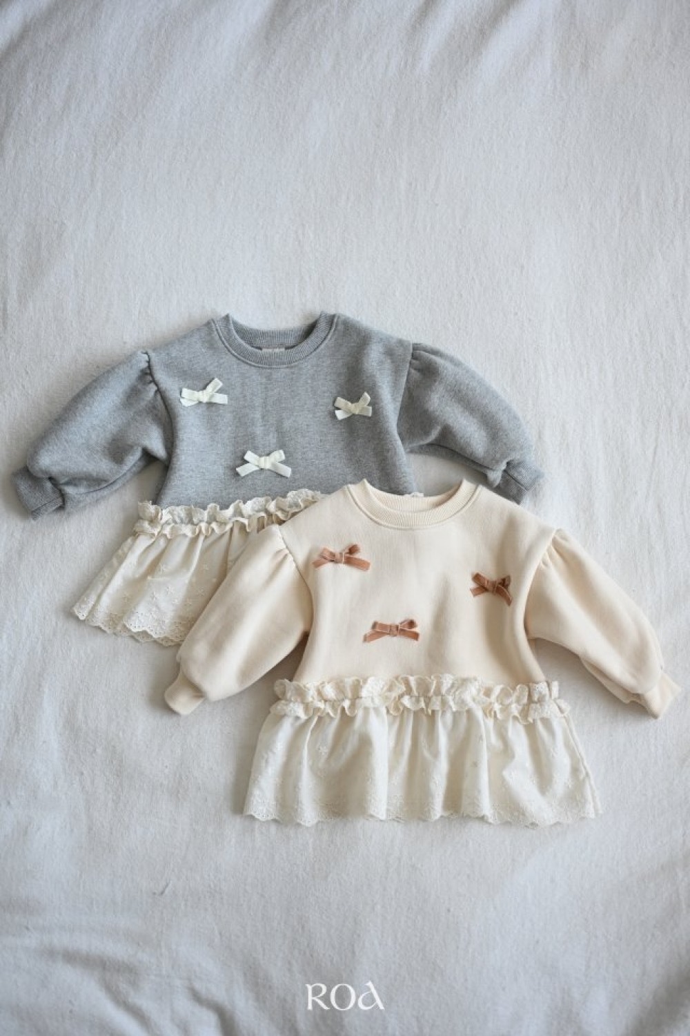 ImageDrain-20251119T045919.075Z