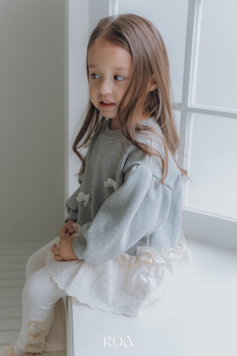 ImageDrain-20251119T045918.754Z