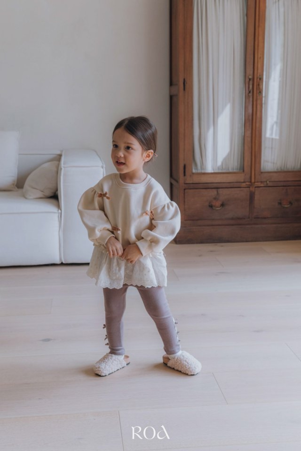 ImageDrain-20251119T045929.539Z