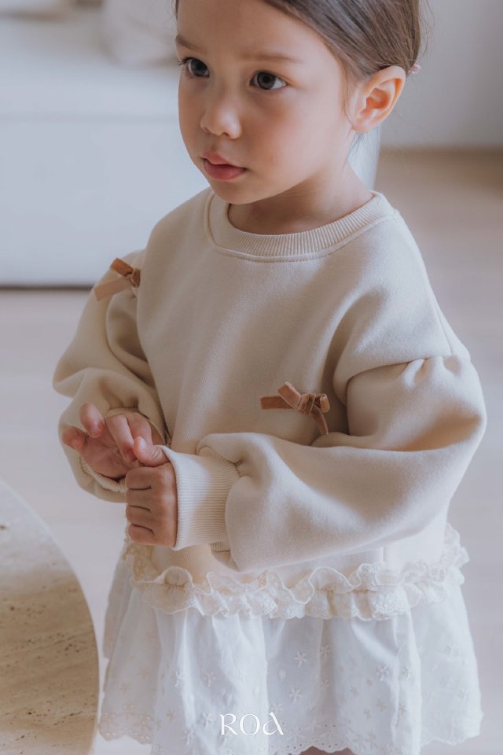 ImageDrain-20251119T045929.656Z