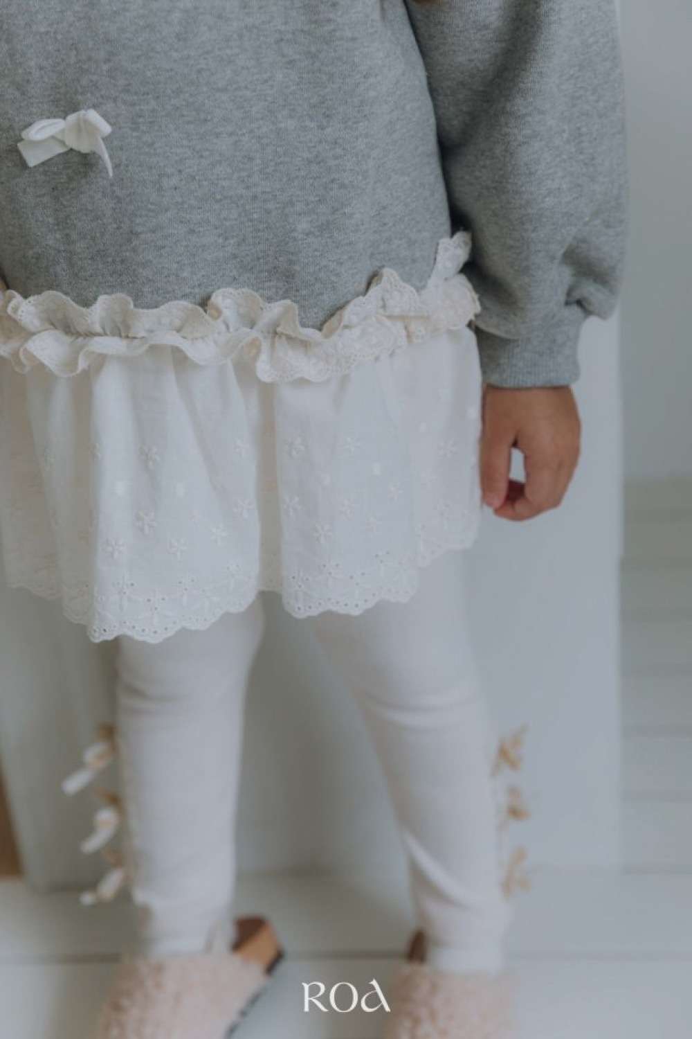 ImageDrain-20251119T045918.858Z