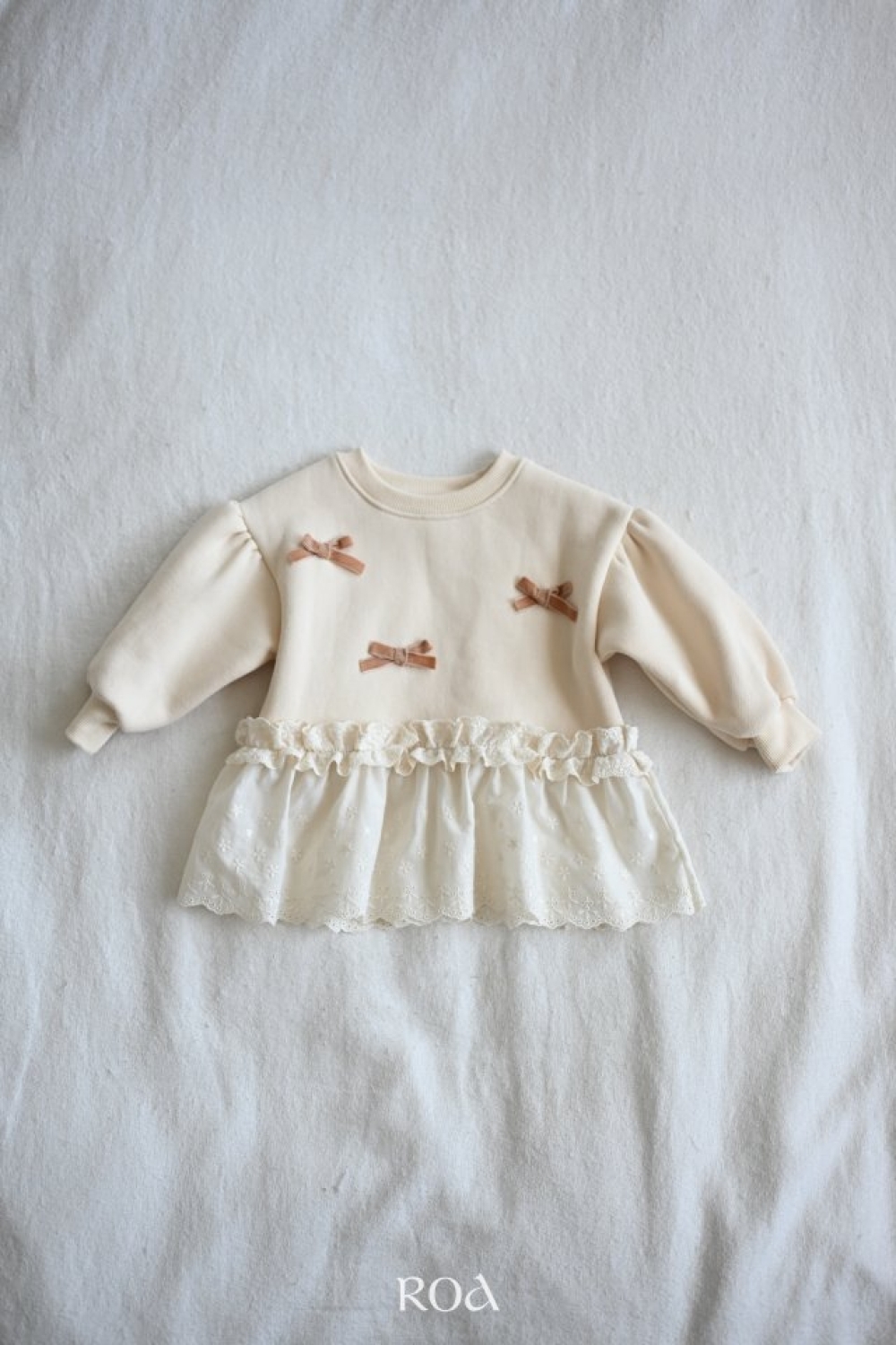 ImageDrain-20251119T045929.766Z