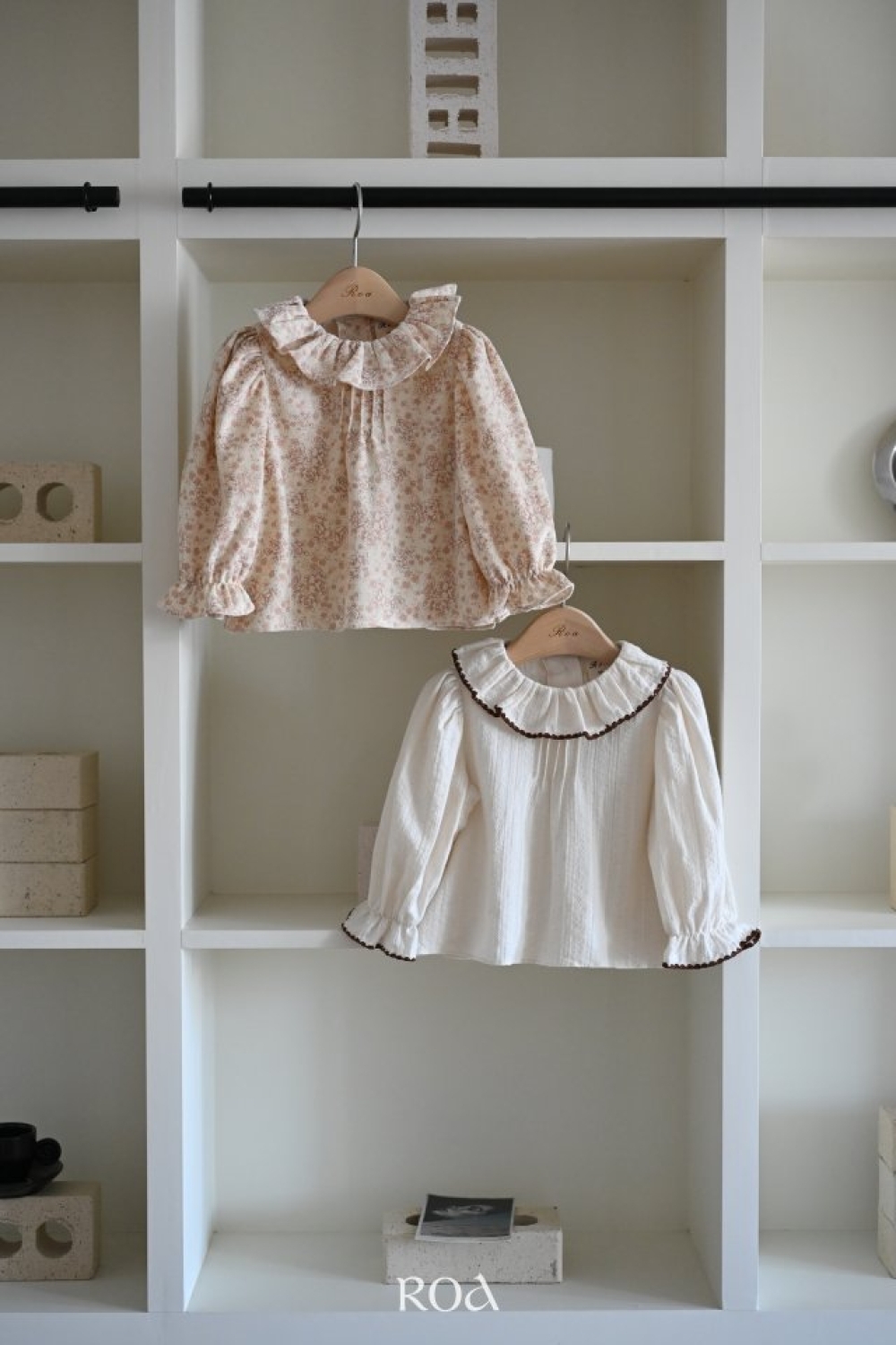 ImageDrain-20251119T050125.938Z