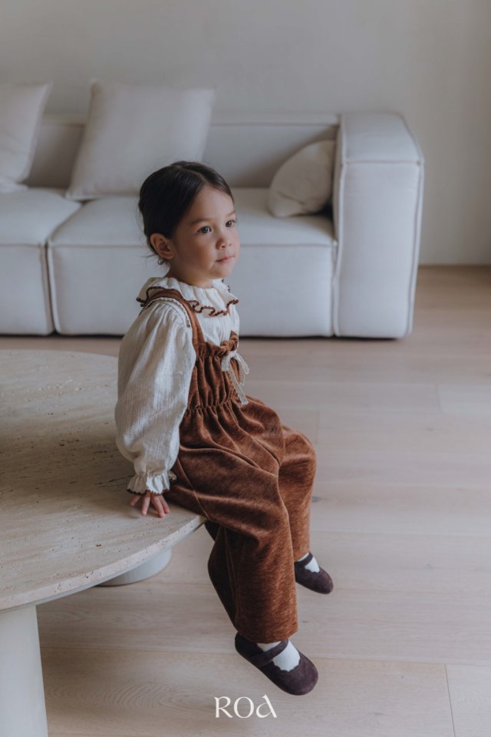 ImageDrain-20251119T050125.868Z