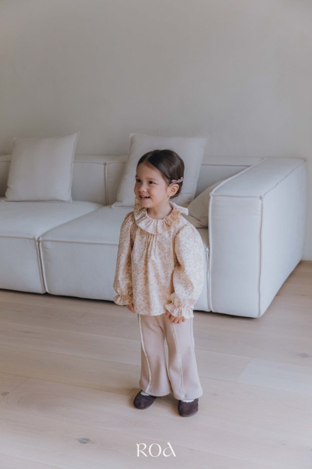 ImageDrain-20251119T050139.924Z