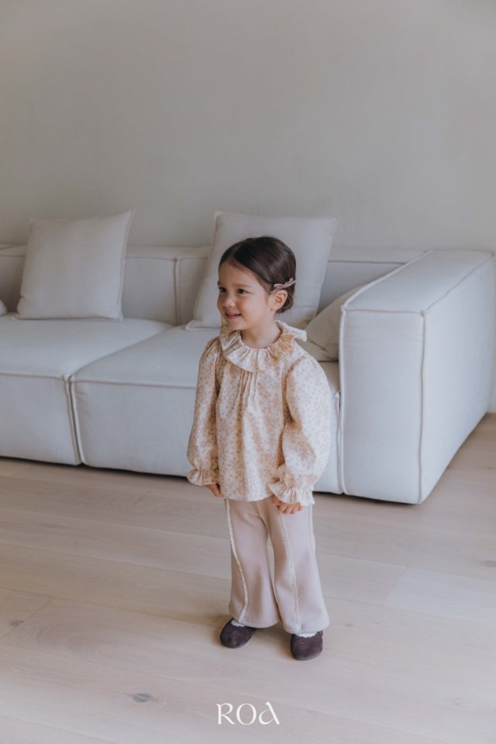 ImageDrain-20251119T050139.999Z