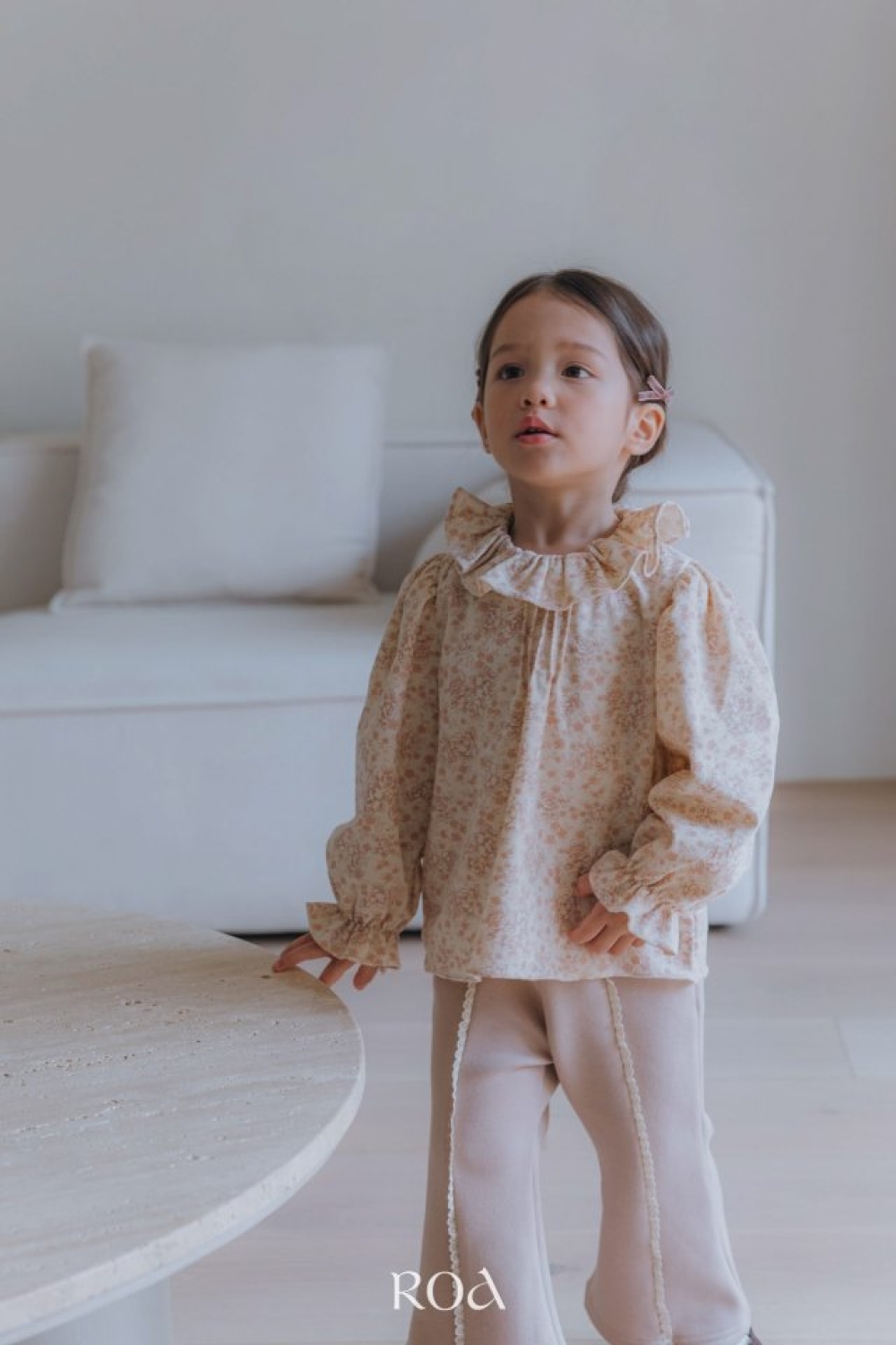 ImageDrain-20251119T050140.112Z