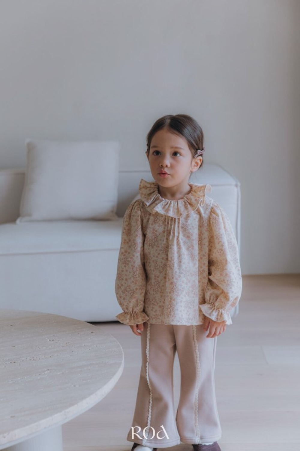 ImageDrain-20251119T050140.163Z