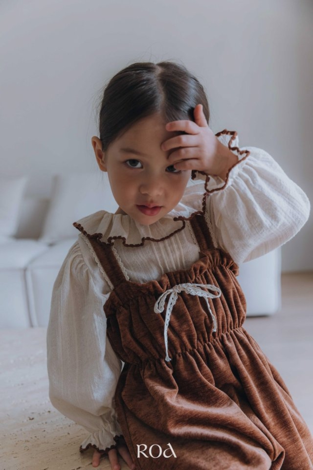 ImageDrain-20251119T050125.782Z