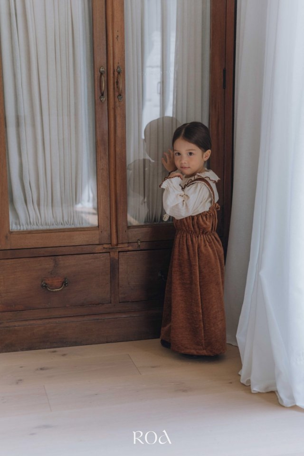 ImageDrain-20251119T050125.711Z