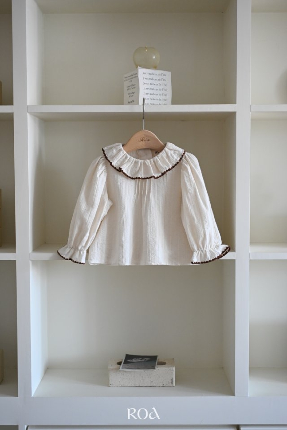 ImageDrain-20251119T050125.903Z