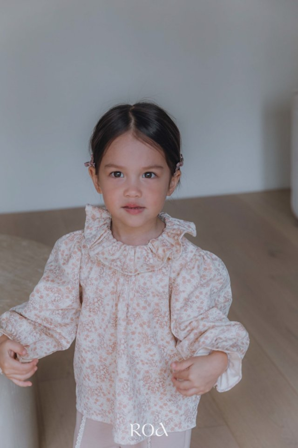 ImageDrain-20251119T050140.246Z