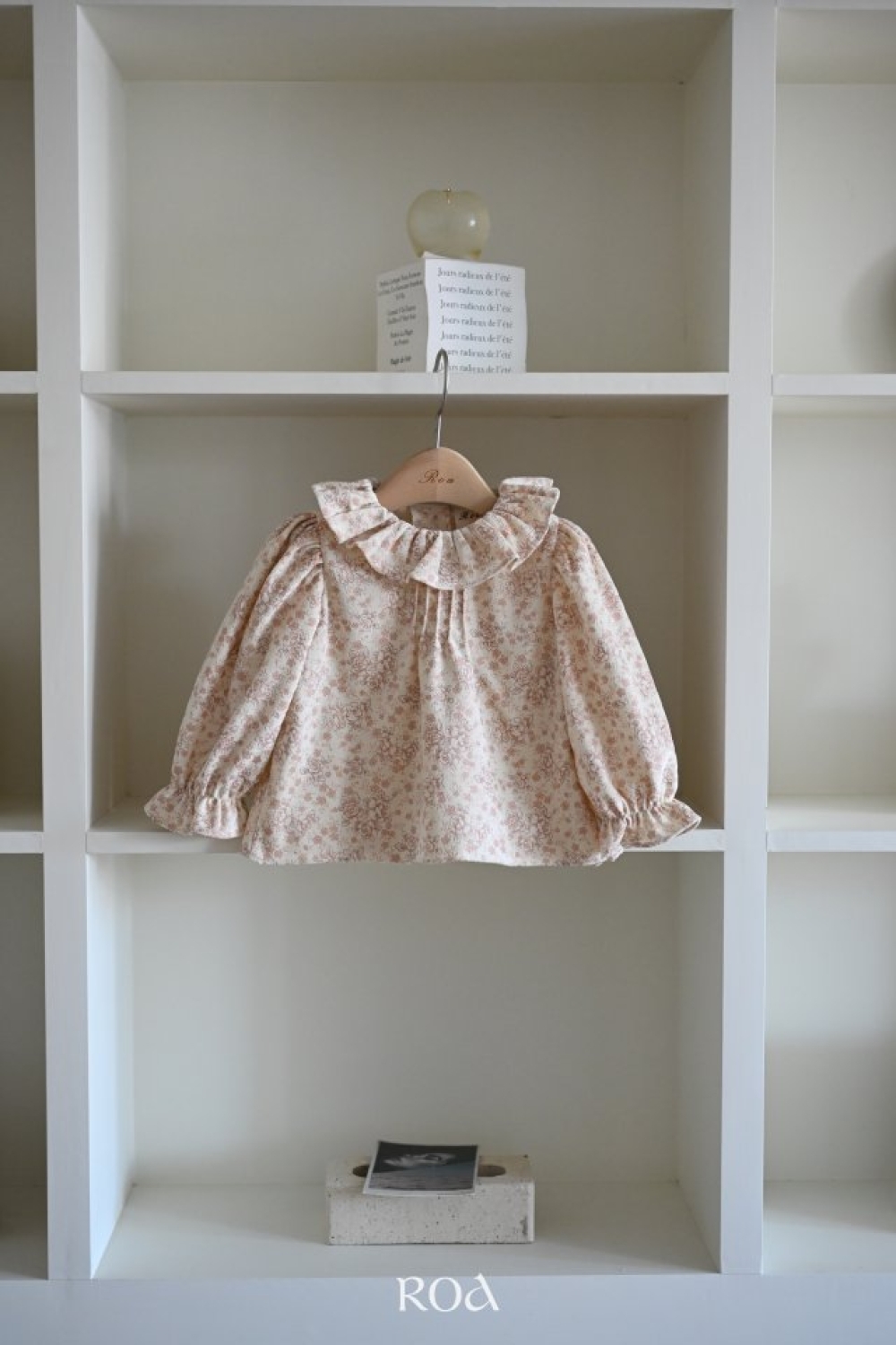 ImageDrain-20251119T050140.279Z