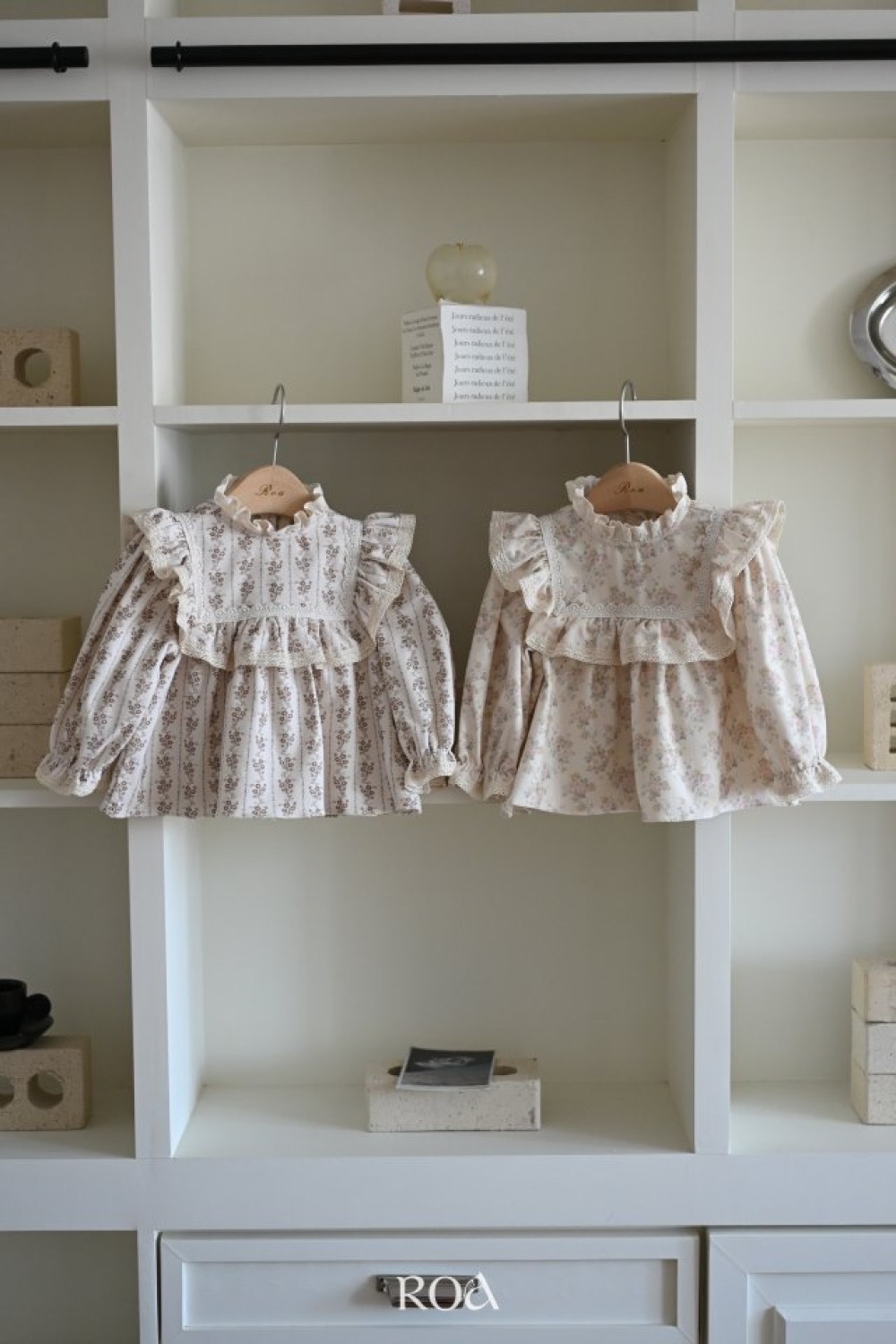 ImageDrain-20251119T050335.799Z