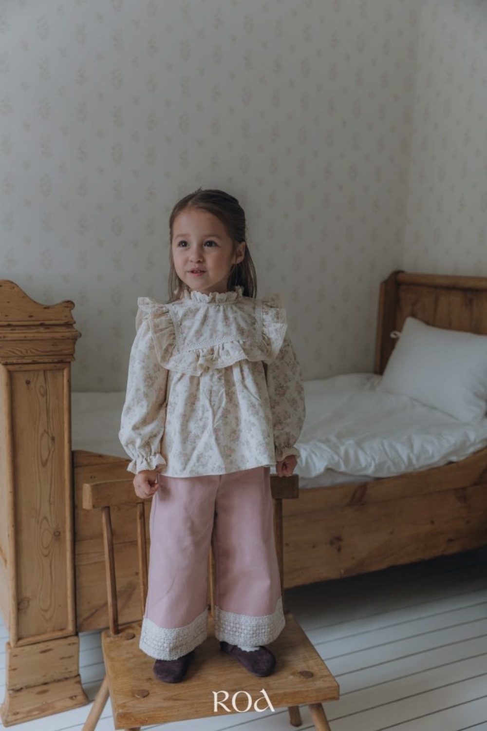 ImageDrain-20251119T050344.951Z