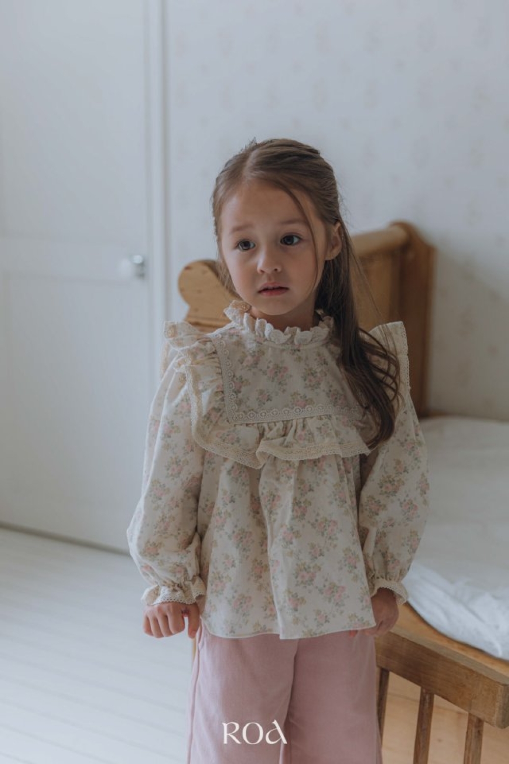 ImageDrain-20251119T050344.916Z