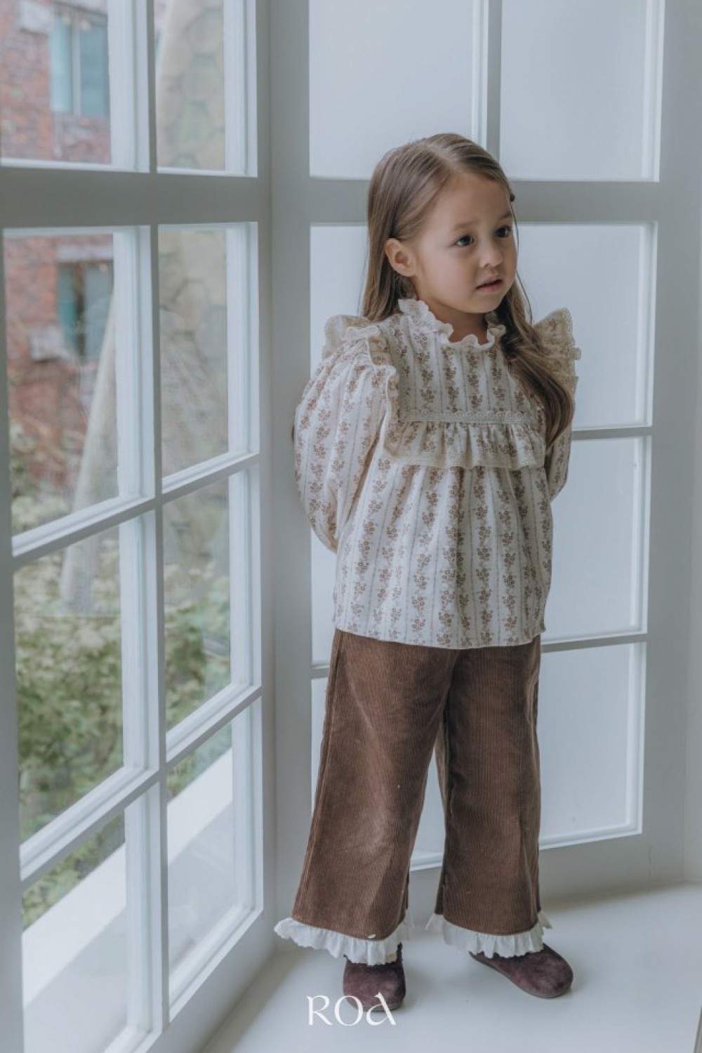 ImageDrain-20251119T050335.654Z