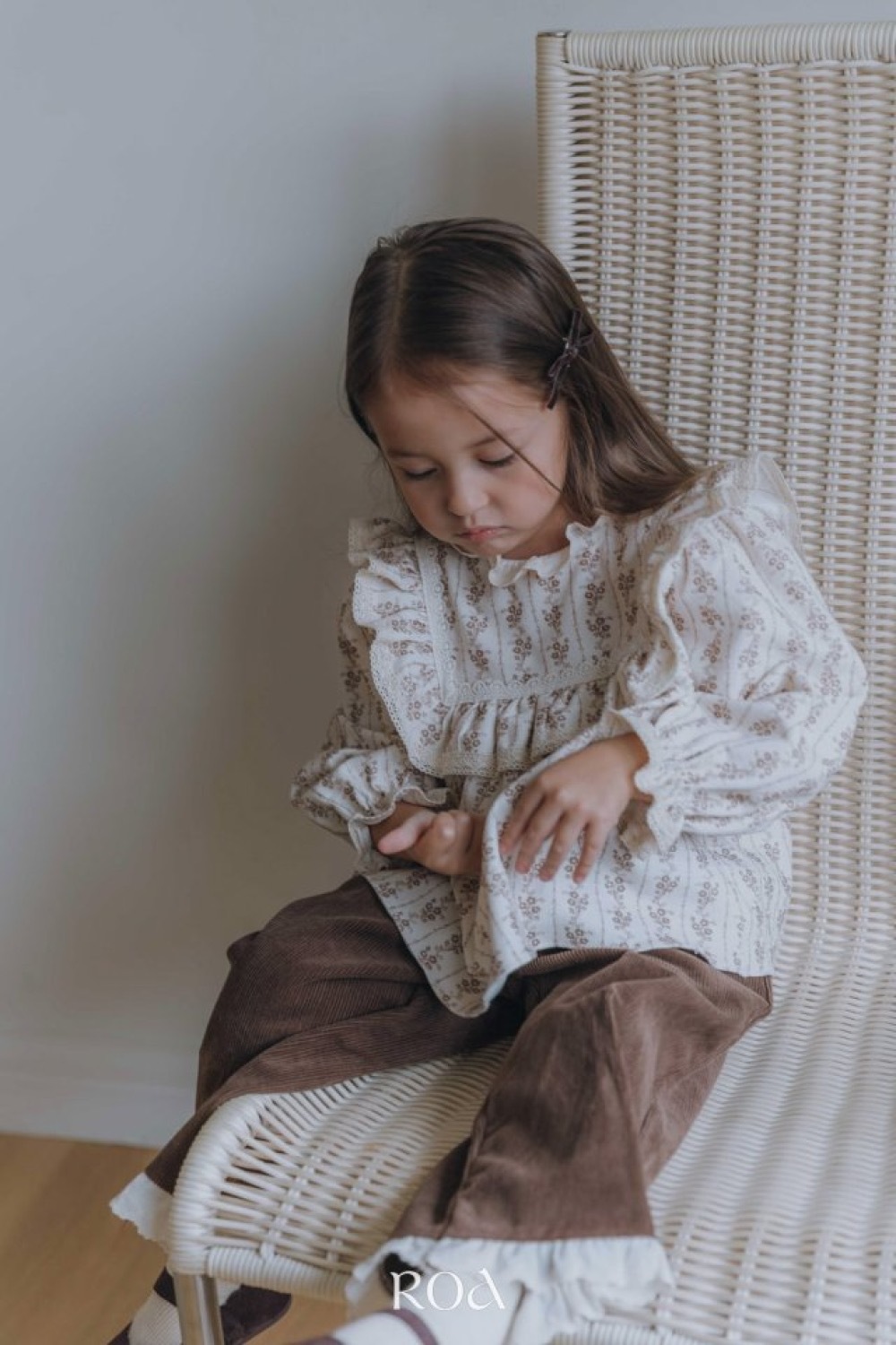 ImageDrain-20251119T050335.477Z