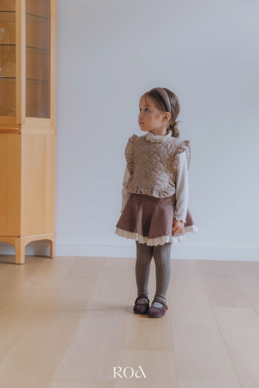 ImageDrain-20251119T050552.199Z