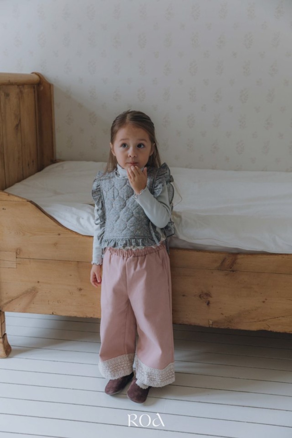 ImageDrain-20251119T050609.246Z