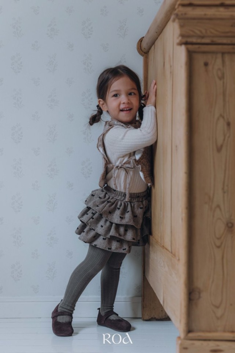 ImageDrain-20251119T050552.082Z