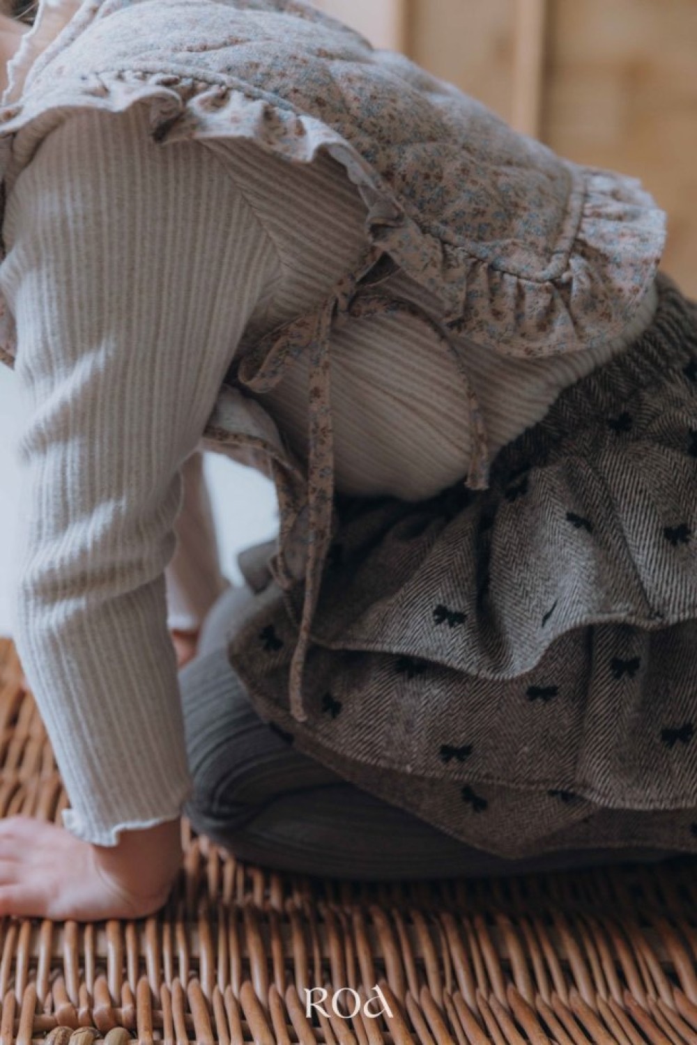 ImageDrain-20251119T050551.859Z