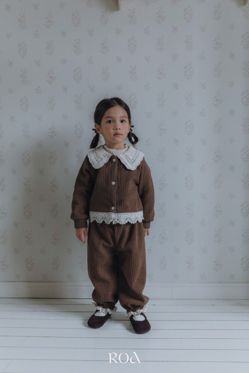 ImageDrain-20251119T050852.225Z